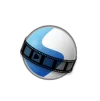 Программа OpenShot Video Editor 3.5.1 на русском