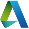 AdskNLM.exe (2027-2026-202x) — патч для активации Autodesk всех версий