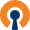 OpenVPN Client 2.6.9.1001
