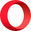 Opera