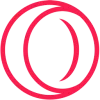 Opera GX