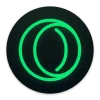 Opera Neon