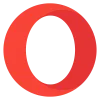 Opera One Browser