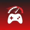 Optimize Game Booster 1.0.6.0
