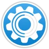 Optimizer 16.7 для Windows 7, 8, 10, 11