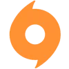 Origin
