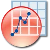 OriginPro 2024 v10.1.0.178 (SR1) + торрент