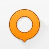 OsmAnd+ Maps & GPS Offline 4.8.0 полная версия (MOD) APK