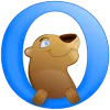Otter Browser