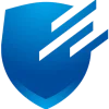 Outbyte Driver Updater