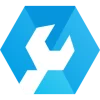 OutByte PC Repair 1.7.112.7856 на русском + ключ