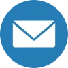 OutlookAddressBookView 2.44 на русском
