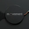 Output Movement VST