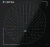 Output Portal