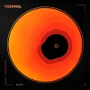 Output Thermal VST