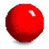 3D Object Converter 10.0 Portable + crack