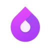 Overdrop Pro 2.1.9 (MOD) APK