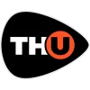 Overloud TH-U
