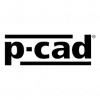 P-CAD