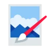 Paint.NET 5.1.9 для Windows с плагинами