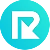 PanFone Data Recovery 2.4.1 + crack