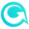 PanFone Data Transfer 1.5.3 + crack