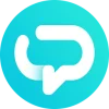 PanFone WhatsApp Transfer 2.5.2 + crack