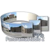 PanoramaStudio