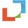 PaperScan Scanner Pro 4.0.10 + активация