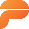 Paragon Hard Disk Manager