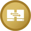 Paragon Migrate OS to SSD