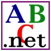 PascalABC.NET