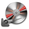 Advanced Disk Recovery
