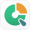 PassFab 4EasyPartition 4.1.0.22 + crack (активация)