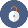 PassFab Activation Unlocker 4.2.3 + код активации (crack)