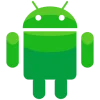 PassFab Android Unlocker 2.6.0.16 + ключ активации