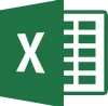 PassFab для Excel 8.5.12.2 + активация