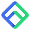 PassFab Duplicate File Deleter 3.1.2.0 + crack