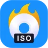 PassFab for ISO 2.1.3.2 + crack