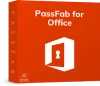 PassFab for Office