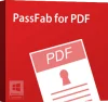 PassFab for PDF