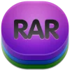 PassFab for RAR