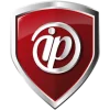 Advanced Identity Protector