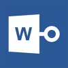 PassFab for Word