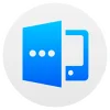 PassFab iOS Password Manager