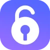 PassFab iPhone Backup Unlocker 5.2.11.1 + код активации