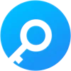 PassFab iPhone Unlocker 3.7.3.15 + активация