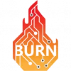 Passmark BurnInTest