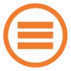 Passmark DiskCheckup 3.6.1000 на русском