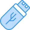 PassMark ImageUSB 1.5.1007